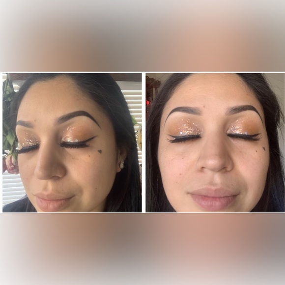 KimChi Glitter Sharts 01 5/$25 - Picture 12 of 13